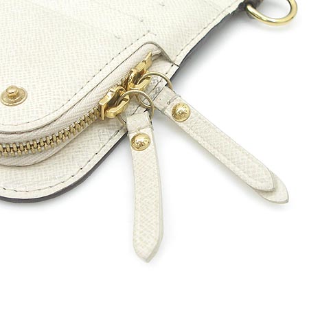 Louis Vuitton(̺) M66563 PORTEFEUILLE INSOLITE μֶƮ  [] ̹5 - ̺ ߰ǰ