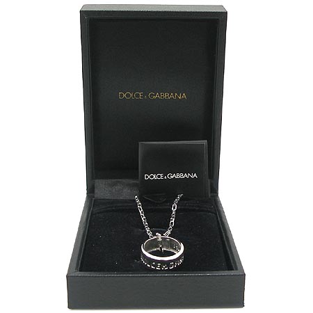 D&G(��ü&���ٳ�) �ΰ� �� 925 (�ǹ�) ����� �̹���2 - ���̺��� �߰���ǰ
