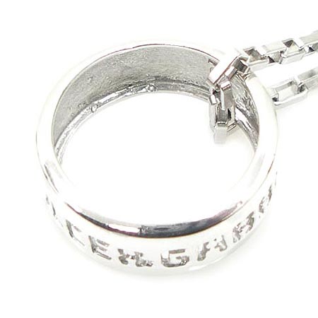 D&G(��ü&���ٳ�) �ΰ� �� 925 (�ǹ�) ����� �̹���4 - ���̺��� �߰���ǰ