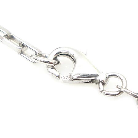 D&G(��ü&���ٳ�) �ΰ� �� 925 (�ǹ�) ����� �̹���5 - ���̺��� �߰���ǰ