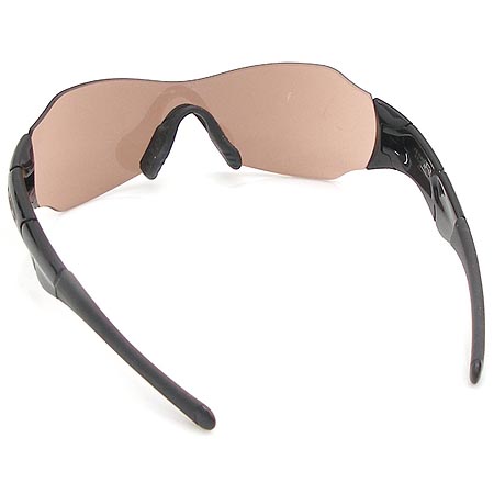 OAKLEY(��Ŭ��) 02-285J. ������ ���� �̹���3 - ���̺��� �߰���ǰ