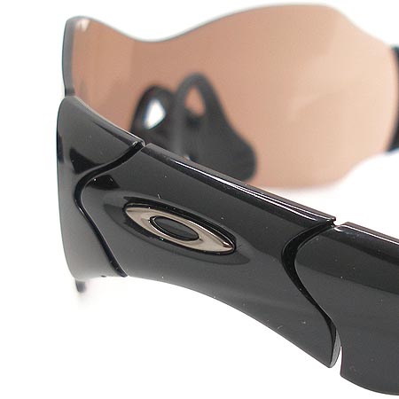 OAKLEY(��Ŭ��) 02-285J. ������ ���� �̹���4 - ���̺��� �߰���ǰ