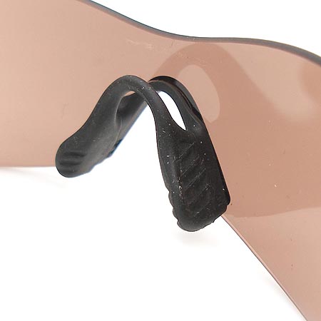 OAKLEY(��Ŭ��) 02-285J. ������ ���� �̹���5 - ���̺��� �߰���ǰ