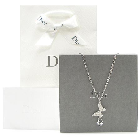 Dior(ũ����î���) D21784. ť����� �����ö��� ���� ü�� ����� �̹���2 - ���̺��� �߰���ǰ