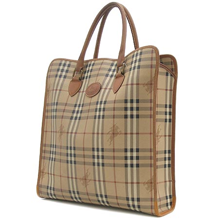 Burberry(������) Ŭ���� üũ �� ��Ʈ�� �̹���3 - ���̺��� �߰���ǰ