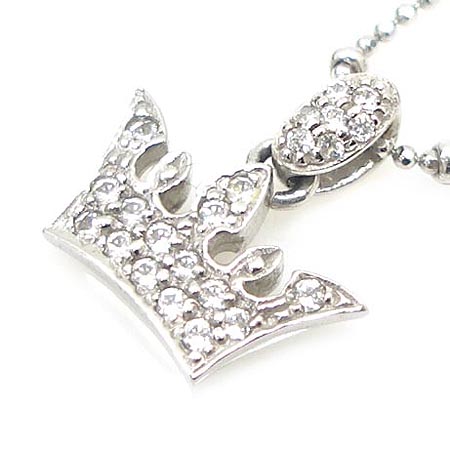 J.ESTINA(���̿���Ƽ��) ť�� ��� 14K Ƽ�ƶ� ü�� ����� �̹���3 - ���̺��� �߰���ǰ
