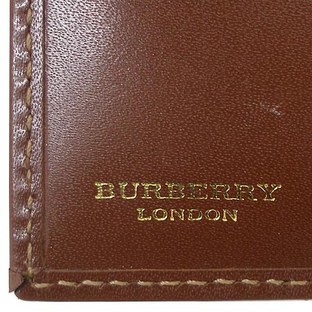 Burberry(������) Ŭ���� üũ ������ �̹���3 - ���̺��� �߰���ǰ