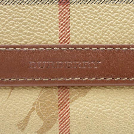 Burberry(������) Ŭ���� üũ ������ �̹���4 - ���̺��� �߰���ǰ