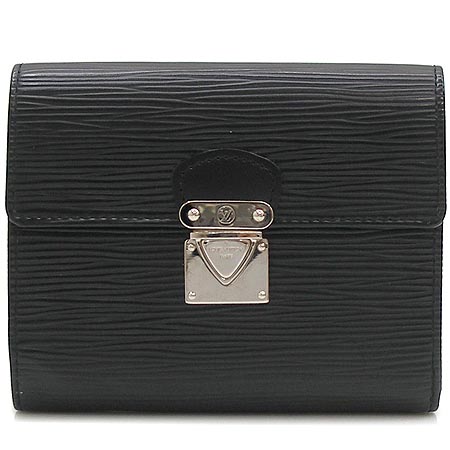 Louis Vuitton(̺) M58012  ھ˶  [б]