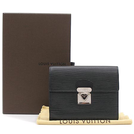 Louis Vuitton(̺) M58012  ھ˶  [б] ̹2 - ̺ ߰ǰ