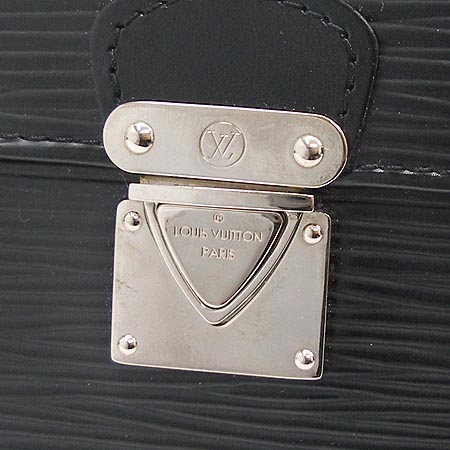 Louis Vuitton(̺) M58012  ھ˶  [б] ̹3 - ̺ ߰ǰ