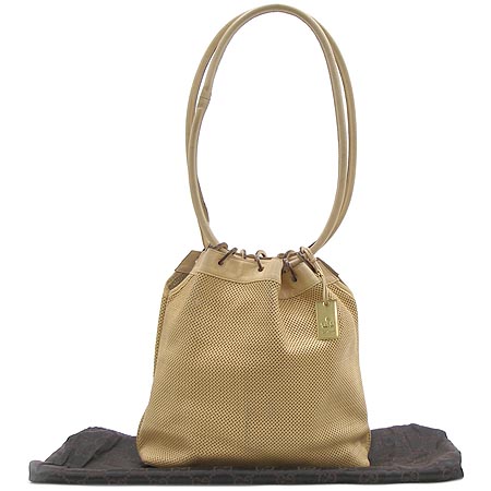 Gucci(����) 90644. ���̺��� ���� ���ָӴ� ����� + �Ŀ�ġ �̹���2 - ���̺��� �߰���ǰ