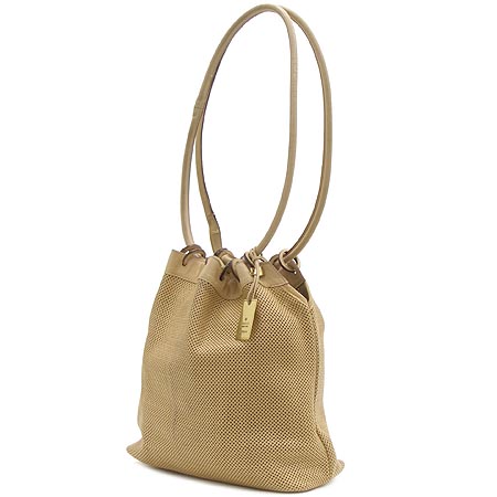Gucci(����) 90644. ���̺��� ���� ���ָӴ� ����� + �Ŀ�ġ �̹���3 - ���̺��� �߰���ǰ