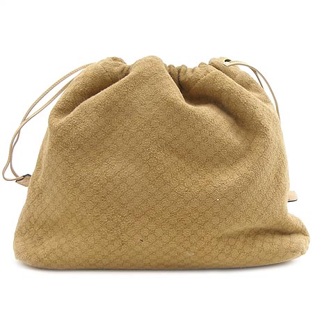 Gucci(����) 90644. ���̺��� ���� ���ָӴ� ����� + �Ŀ�ġ �̹���4 - ���̺��� �߰���ǰ