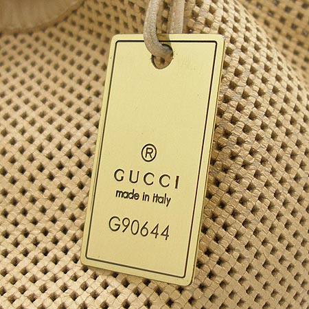 Gucci(����) 90644. ���̺��� ���� ���ָӴ� ����� + �Ŀ�ġ �̹���5 - ���̺��� �߰���ǰ