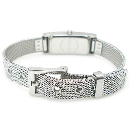DKNY(����ī��) NY3356 ������ ��ƿ �ð� �̹���4 - ���̺��� �߰���ǰ