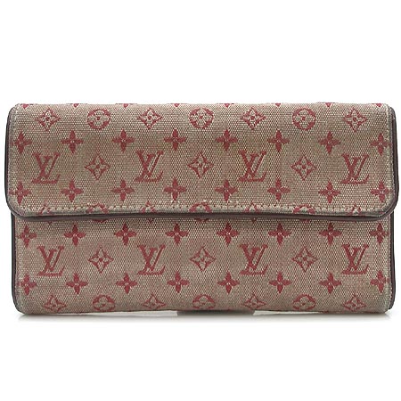 Louis Vuitton(̺) M92244 Ʈ Ʈ죨 ͳ׼ų ̴ϸ  []
