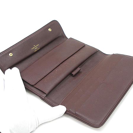 Louis Vuitton(̺) M92244 Ʈ Ʈ죨 ͳ׼ų ̴ϸ  [] ̹2 - ̺ ߰ǰ
