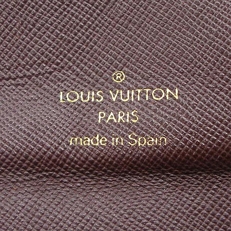 Louis Vuitton(̺) M92244 Ʈ Ʈ죨 ͳ׼ų ̴ϸ  [] ̹3 - ̺ ߰ǰ
