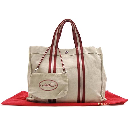 Bally(�߸�) BESNI ��� ��Ƽġ �к긯 ��Ʈ�� + �Ŀ�ġ��� �̹���2 - ���̺��� �߰���ǰ