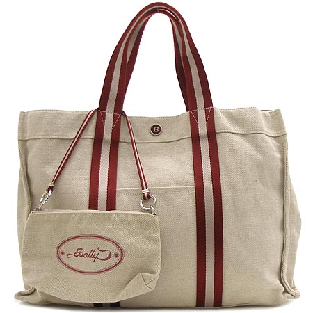 Bally(�߸�) BESNI ��� ��Ƽġ �к긯 ��Ʈ�� + �Ŀ�ġ��� �̹���3 - ���̺��� �߰���ǰ
