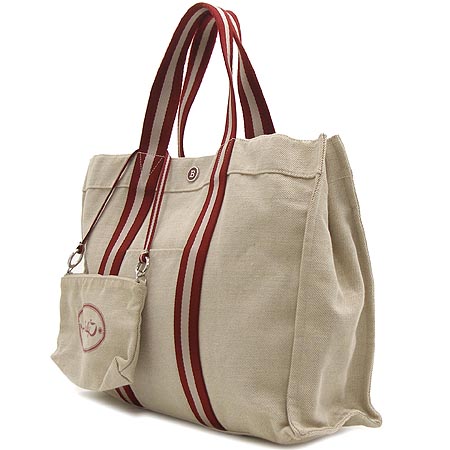 Bally(�߸�) BESNI ��� ��Ƽġ �к긯 ��Ʈ�� + �Ŀ�ġ��� �̹���4 - ���̺��� �߰���ǰ