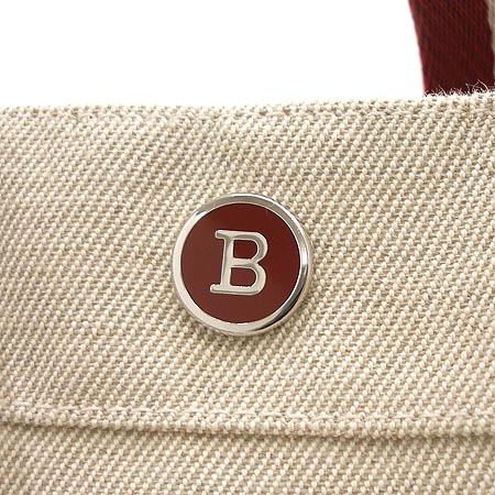 Bally(�߸�) BESNI ��� ��Ƽġ �к긯 ��Ʈ�� + �Ŀ�ġ��� �̹���5 - ���̺��� �߰���ǰ