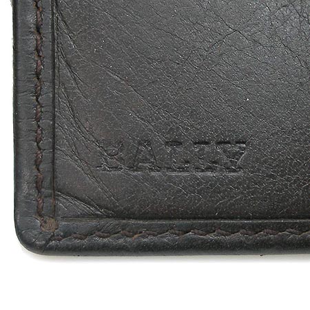 Bally(�߸�) TEMPLE. ��� ��Ƽġ ������ �̹���3 - ���̺��� �߰���ǰ