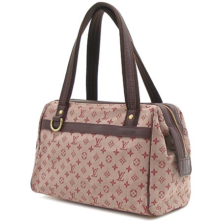 Louis Vuitton(���̺���) �̴ϸ��׷� ������PM ��Ʈ�� �̹���2 - ���̺��� �߰���ǰ