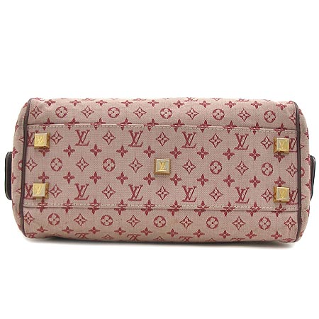 Louis Vuitton(���̺���) �̴ϸ��׷� ������PM ��Ʈ�� �̹���4 - ���̺��� �߰���ǰ