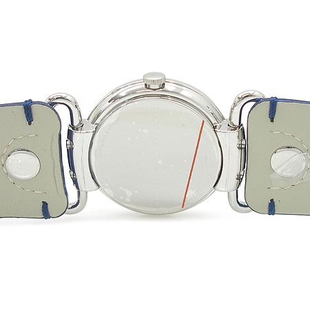 Marc_jacobs(��ũ ���� ��ũ �����߽�) MBM1113  ������ �ð� �̹���5 - ���̺��� �߰���ǰ