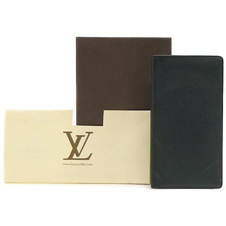 Louis Vuitton(̺) M30392 Ʈ ߷ ų   [] ̹2 - ̺ ߰ǰ
