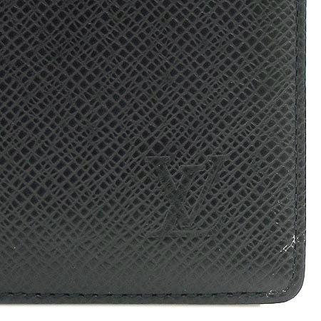 Louis Vuitton(̺) M30392 Ʈ ߷ ų   [] ̹3 - ̺ ߰ǰ