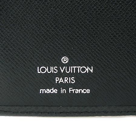 Louis Vuitton(̺) M30392 Ʈ ߷ ų   [] ̹5 - ̺ ߰ǰ