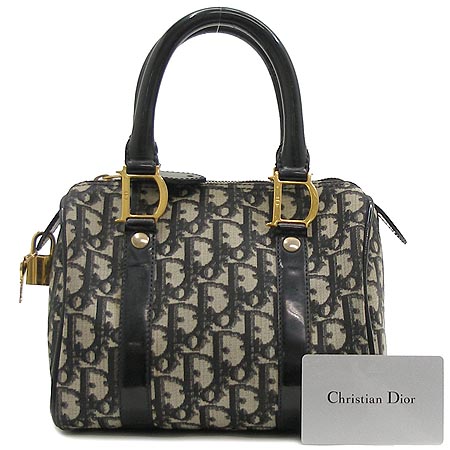 Dior(ũ����î���) �ΰ� PVC �̴� ������ ��Ʈ�� �̹���2 - ���̺��� �߰���ǰ