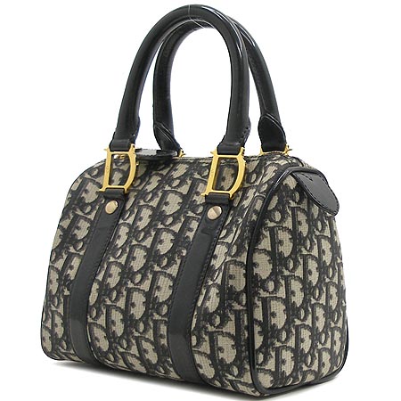 Dior(ũ����î���) �ΰ� PVC �̴� ������ ��Ʈ�� �̹���3 - ���̺��� �߰���ǰ