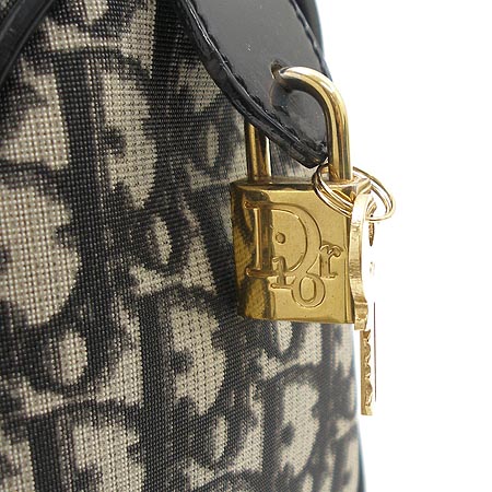 Dior(ũ����î���) �ΰ� PVC �̴� ������ ��Ʈ�� �̹���4 - ���̺��� �߰���ǰ