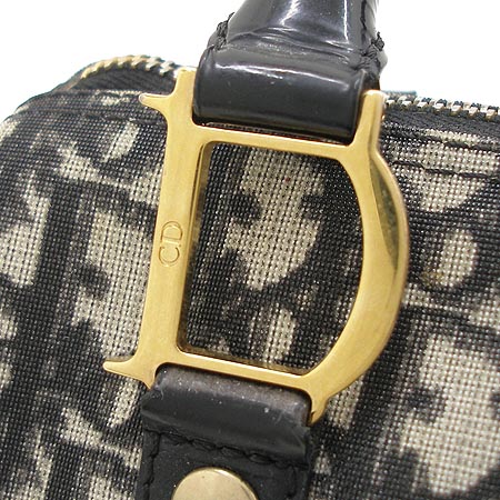 Dior(ũ����î���) �ΰ� PVC �̴� ������ ��Ʈ�� �̹���5 - ���̺��� �߰���ǰ