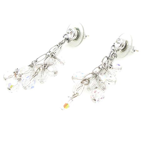 Swarovski(���ͷκ꽺Ű) �Ͱ��� �̹���3 - ���̺��� �߰���ǰ