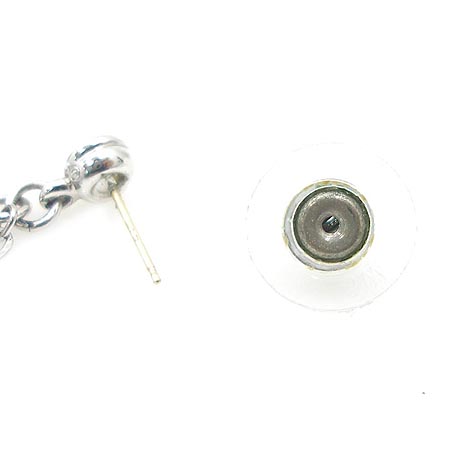 Swarovski(���ͷκ꽺Ű) �Ͱ��� �̹���4 - ���̺��� �߰���ǰ