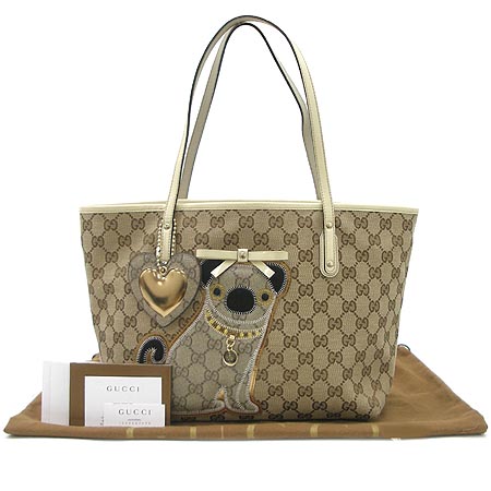 Gucci(����) 212374  09�� ������ ������ ���� ����� [��������] �̹���2 - ���̺��� �߰���ǰ