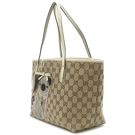 Gucci(����) 212374  09�� ������ ������ ���� ����� [��������] �̹���3 - ���̺��� �߰���ǰ