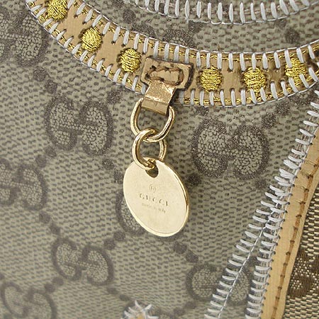 Gucci(����) 212374  09�� ������ ������ ���� ����� [��������] �̹���5 - ���̺��� �߰���ǰ