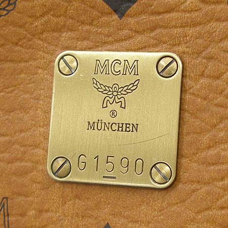 MCM(������) ���佺 ���� ����� �̹���4 - ���̺��� �߰���ǰ