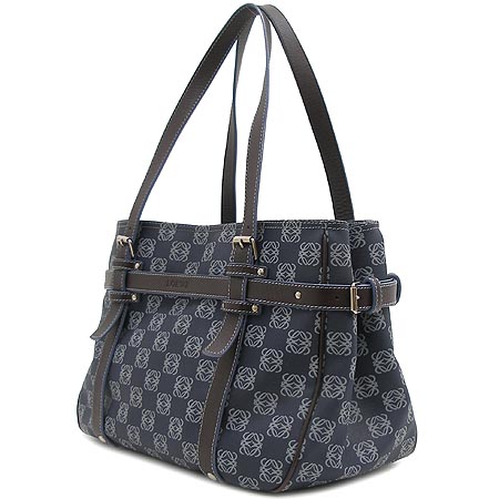 Loewe(�ο���) �ΰ� �к긯 ���� ��Ƽġ ��Ʈ�� �̹���3 - ���̺��� �߰���ǰ