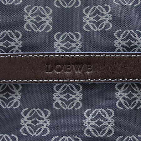 Loewe(�ο���) �ΰ� �к긯 ���� ��Ƽġ ��Ʈ�� �̹���4 - ���̺��� �߰���ǰ