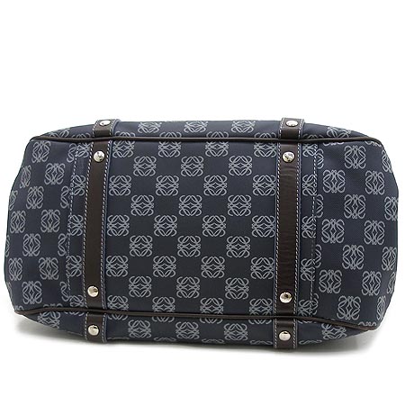 Loewe(�ο���) �ΰ� �к긯 ���� ��Ƽġ ��Ʈ�� �̹���5 - ���̺��� �߰���ǰ