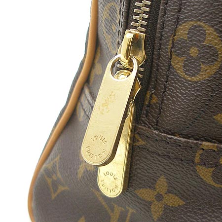Louis Vuitton(���̺���) M40026 ����ź PM ��Ʈ�� [�ϻ����] �̹���4 - ���̺��� �߰���ǰ