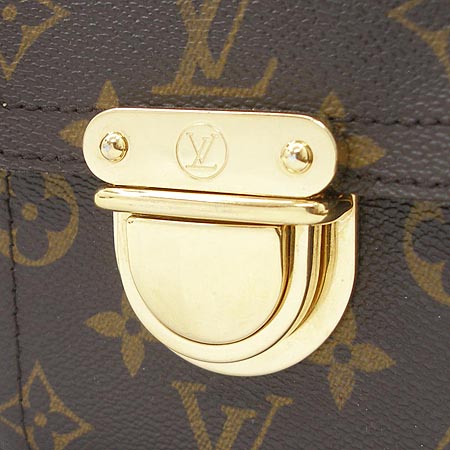 Louis Vuitton(���̺���) M40026 ����ź PM ��Ʈ�� [�ϻ����] �̹���5 - ���̺��� �߰���ǰ