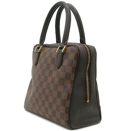 Louis Vuitton(���̺���) N51150 �ٹ̿� ĵ���� ���� �극�� ��Ʈ�� �̹���3 - ���̺��� �߰���ǰ
